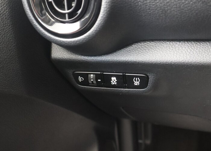 Kia Picanto 1.0 DPi DynamicLine