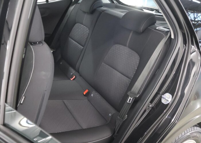 Kia Picanto 1.0 DPi DynamicLine