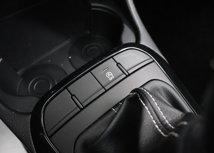 Kia Picanto 1.0 DPi DynamicLine
