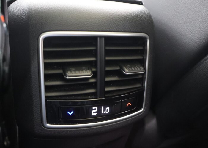 Kia Sportage 1.6 T-GDi Plug-in Hybrid AWD GT-PlusLine