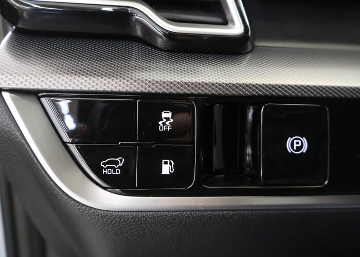 Kia Sportage 1.6 T-GDi Plug-in Hybrid AWD GT-PlusLine