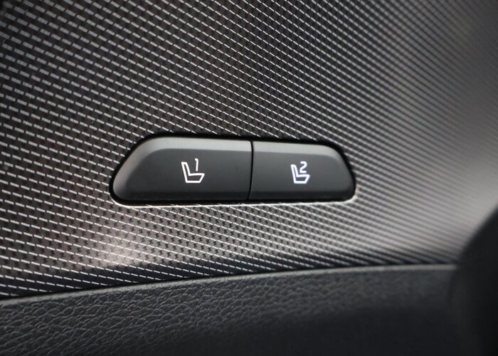 Kia Sportage 1.6 T-GDi Plug-in Hybrid AWD GT-PlusLine