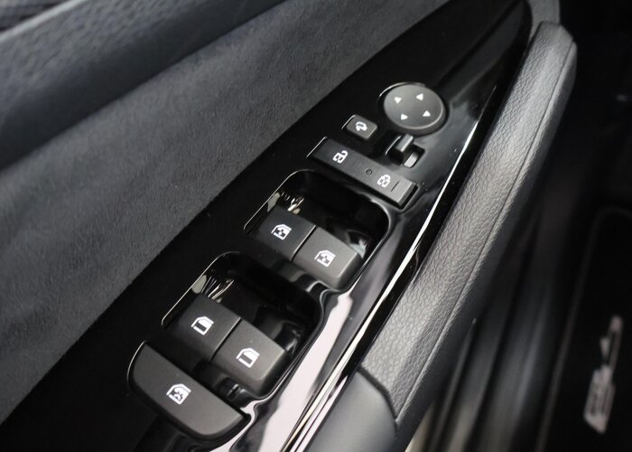 Kia Sportage 1.6 T-GDi Plug-in Hybrid AWD GT-PlusLine