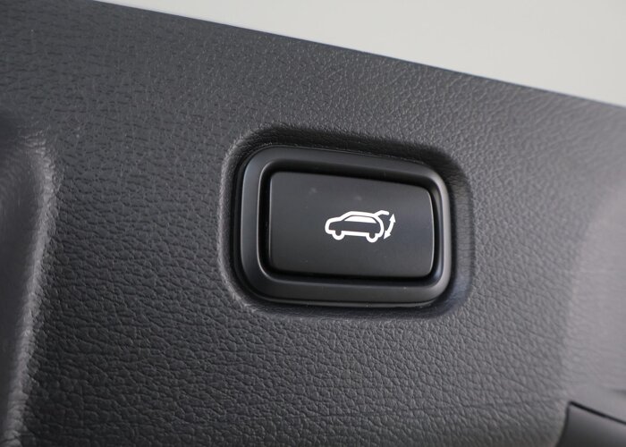 Kia Sportage 1.6 T-GDi Plug-in Hybrid AWD GT-PlusLine