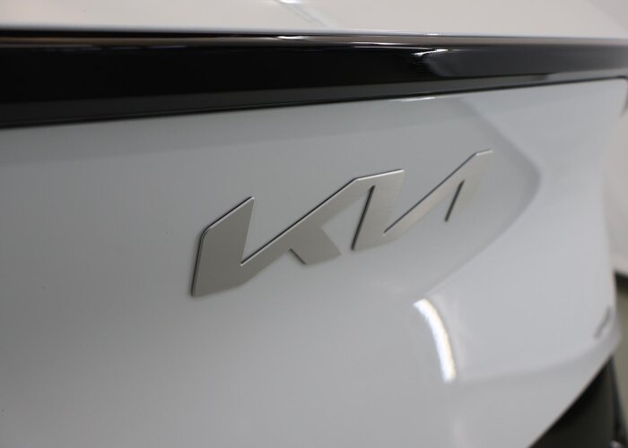 Kia Sportage 1.6 T-GDi Plug-in Hybrid AWD GT-PlusLine