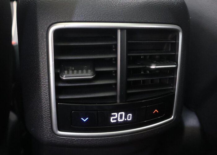 Kia Sportage 1.6 T-GDi Plug-in Hybrid AWD GT-PlusLine