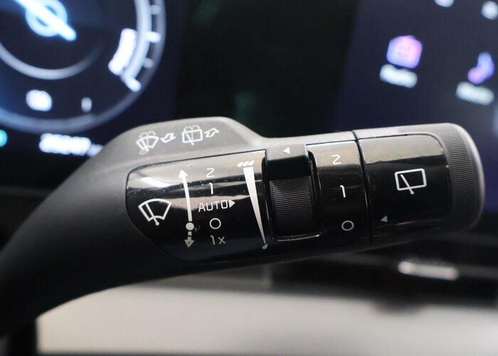 Kia Sportage 1.6 T-GDi Plug-in Hybrid AWD GT-PlusLine