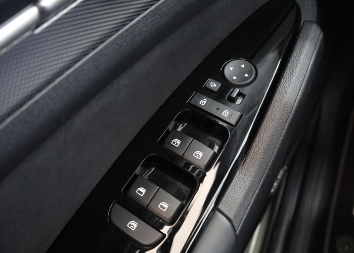 Kia Sportage 1.6 T-GDi Plug-in Hybrid AWD GT-PlusLine