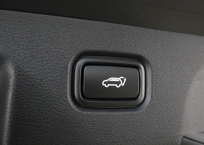 Kia Sportage 1.6 T-GDi Plug-in Hybrid AWD GT-PlusLine
