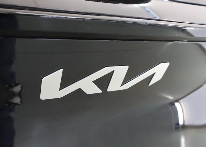 Kia Sportage 1.6 T-GDi Plug-in Hybrid AWD GT-PlusLine