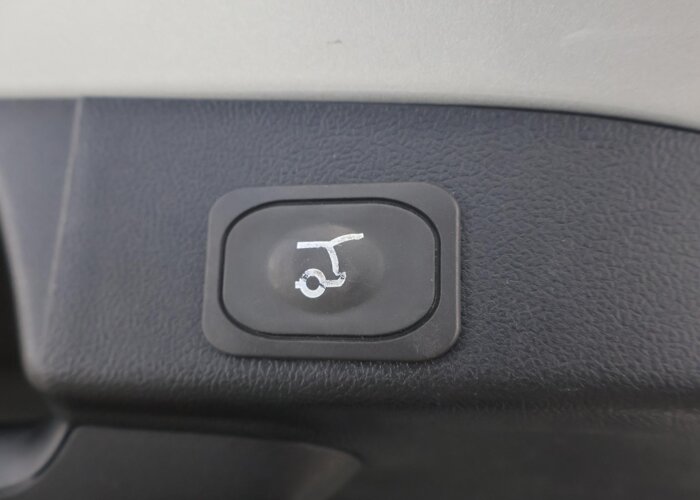 Ford FOCUS Wagon 1.0 EcoBoost Hybrid Titanium X Business
