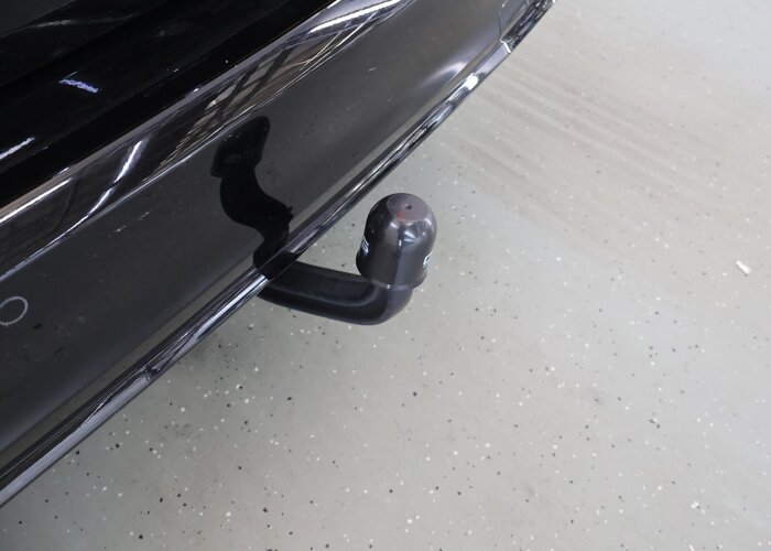Ford FOCUS Wagon 1.0 EcoBoost Hybrid ST Line X