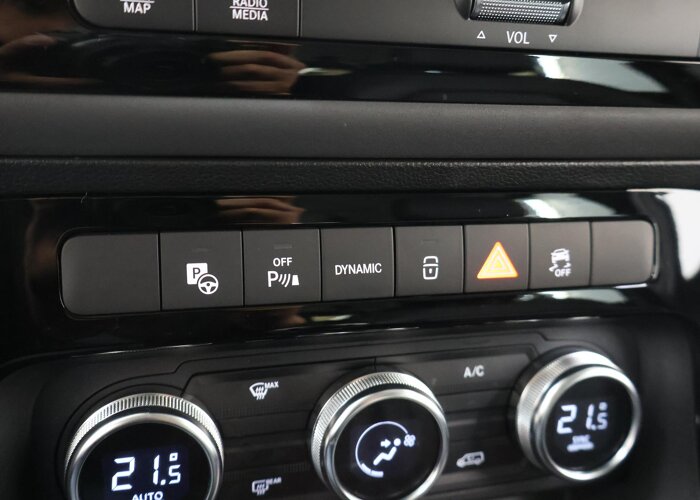 Mercedes-Benz EQT Tourer 200 L1 Premium Plus 45kWh