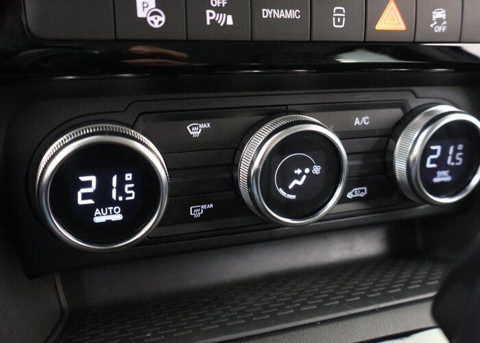 Mercedes-Benz EQT Tourer 200 L1 Premium Plus 45kWh