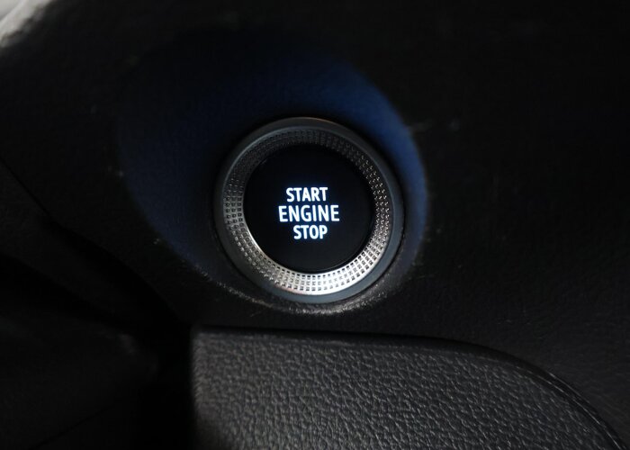 Mercedes-Benz EQT Tourer 200 L1 Premium Plus 45kWh