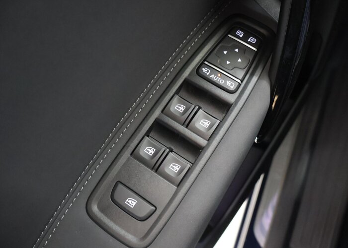 Mercedes-Benz EQT Tourer 200 L1 Premium Plus 45kWh