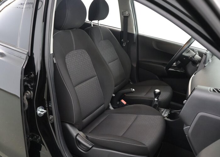Kia Picanto 1.0 DPi DynamicPlusLine