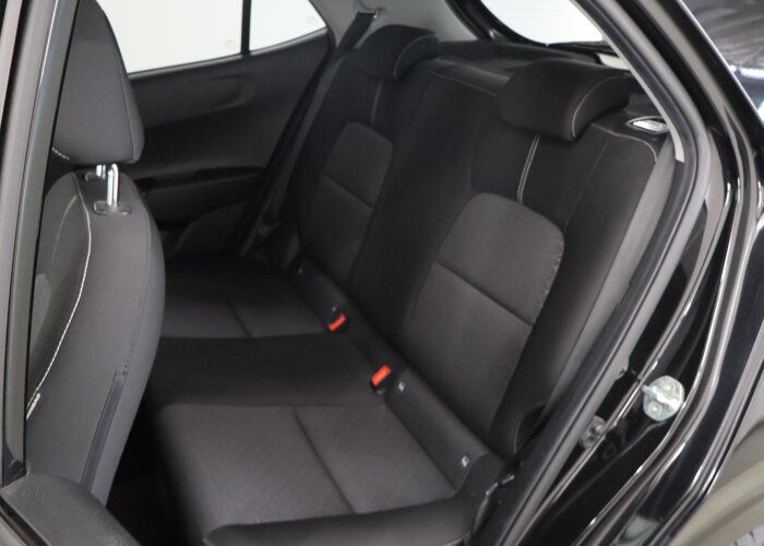 Kia Picanto 1.0 DPi DynamicPlusLine