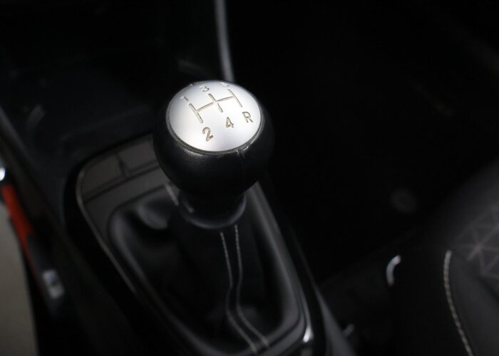 Kia Picanto 1.0 DPi DynamicPlusLine