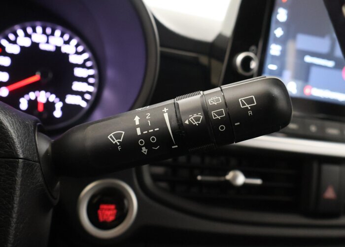 Kia Picanto 1.0 DPi DynamicPlusLine