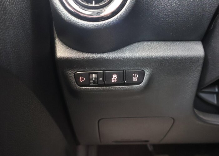 Kia Picanto 1.0 DPi DynamicPlusLine