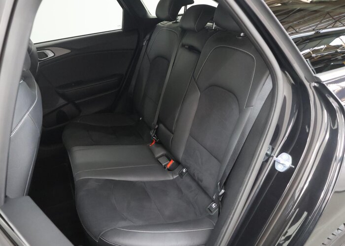 Kia Ceed Sportswagon 1.5 T-GDi GT-Line