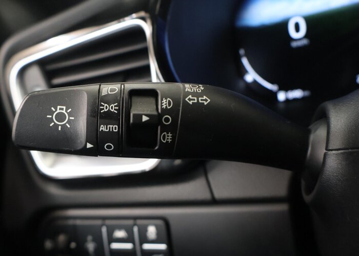 Kia Ceed Sportswagon 1.5 T-GDi GT-Line