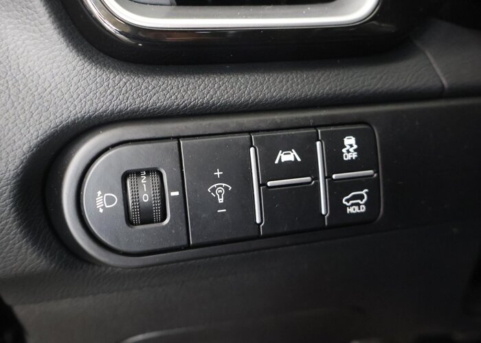 Kia Ceed Sportswagon 1.5 T-GDi GT-Line