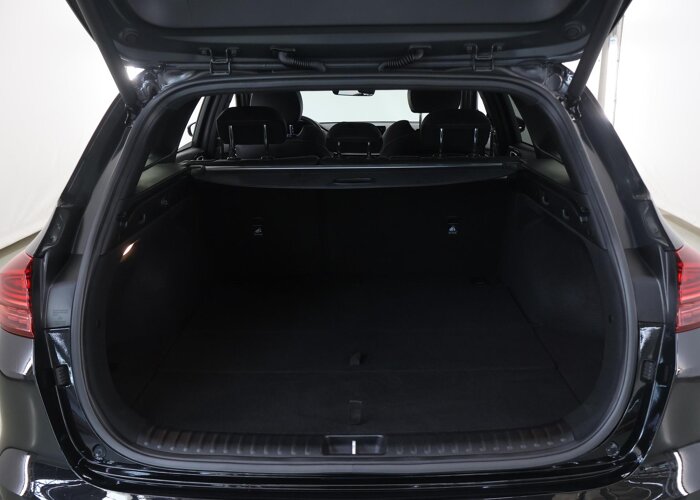 Kia Ceed Sportswagon 1.5 T-GDi GT-Line