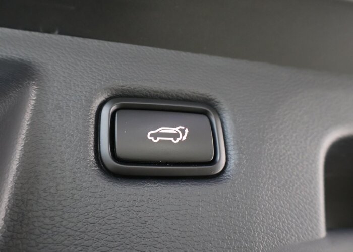 Kia Ceed Sportswagon 1.5 T-GDi GT-Line