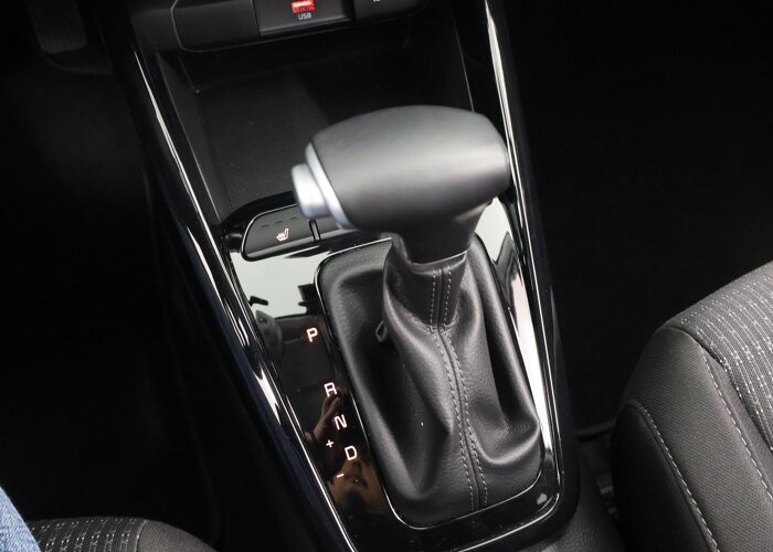 Kia Stonic 1.0 T-GDi MHEV DynamicPlusLine