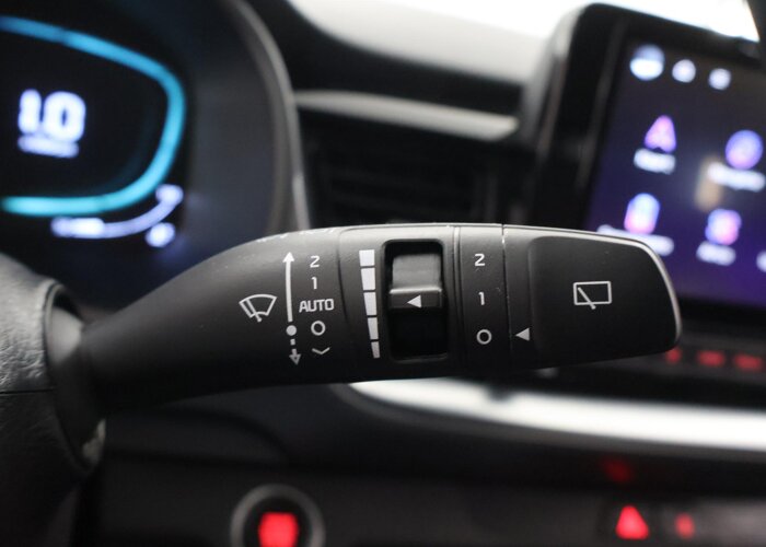 Kia Stonic 1.0 T-GDi MHEV DynamicPlusLine