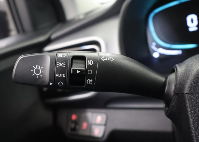 Kia Stonic 1.0 T-GDi MHEV DynamicPlusLine