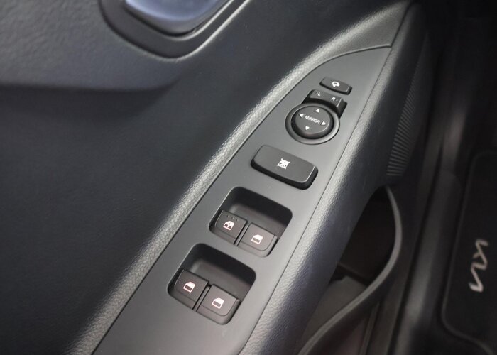 Kia Stonic 1.0 T-GDi MHEV DynamicPlusLine