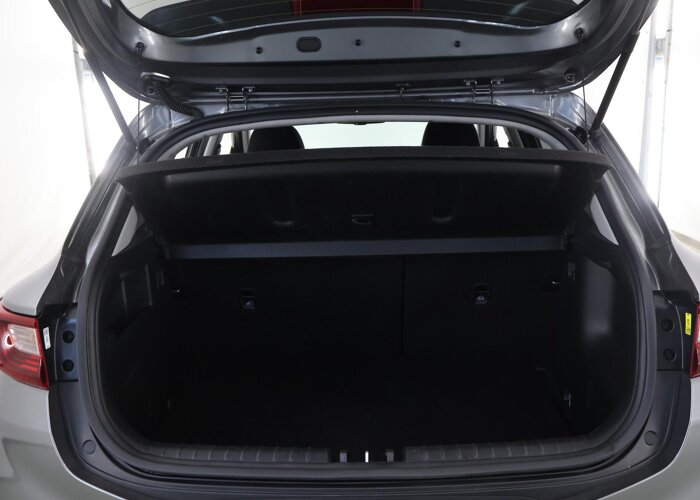 Kia Stonic 1.0 T-GDi MHEV DynamicPlusLine