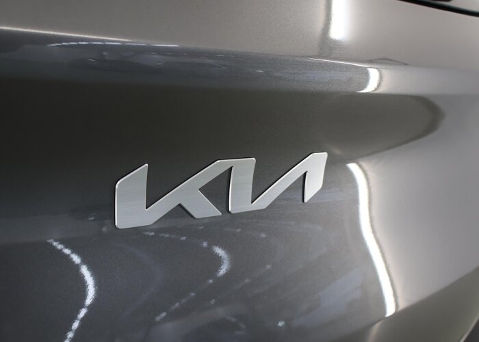 Kia Stonic 1.0 T-GDi MHEV DynamicPlusLine