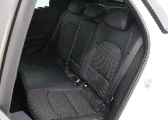 Kia Xceed 1.0 T-GDi DynamicLine