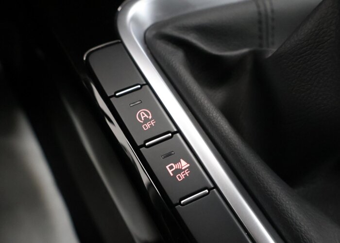 Kia Xceed 1.0 T-GDi DynamicLine