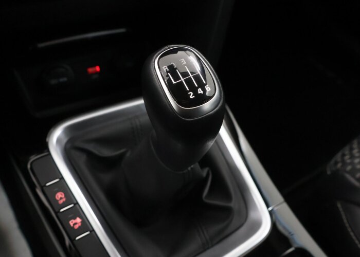 Kia Xceed 1.0 T-GDi DynamicLine