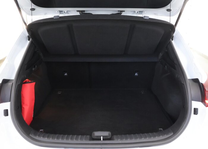 Kia Xceed 1.0 T-GDi DynamicLine