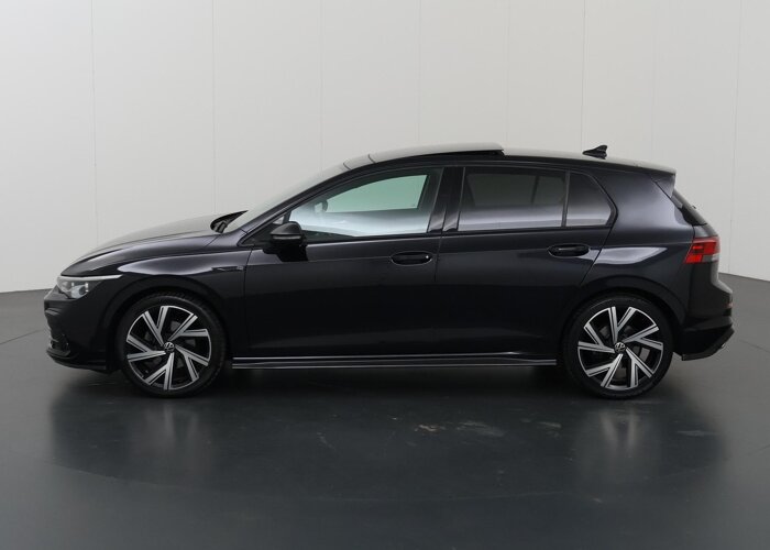 Volkswagen Golf 1.5 eTSI R-Line Business
