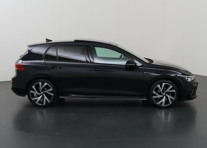 Volkswagen Golf 1.5 eTSI R-Line Business