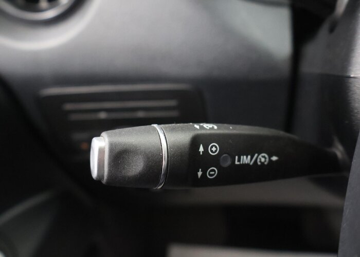 Mercedes-Benz Vito 114 CDI | Aut. | Lang L2