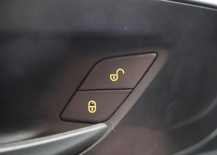 Mercedes-Benz Vito 114 CDI | Aut. | Lang L2