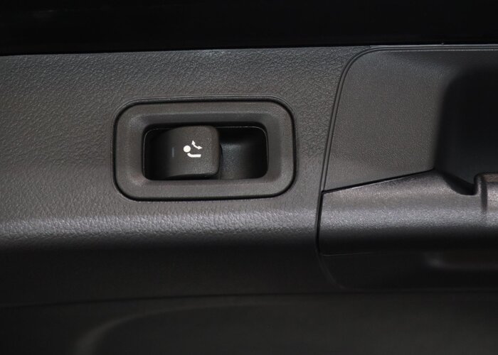 Mercedes-Benz B-Klasse 250e Business Solution AMG