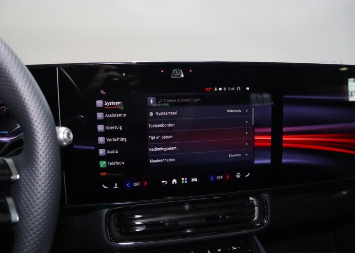 Mercedes-Benz CLA-Klasse Shooting Brake 250+ Business Solution AMG 85.5 kWh