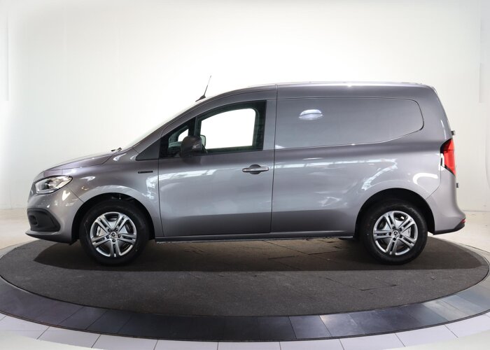 Mercedes-Benz eCitan 112 Pro L1 51 kWh