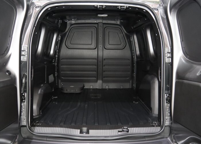 Mercedes-Benz eCitan 112 Pro L1 51 kWh