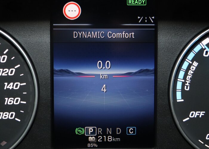 Mercedes-Benz eCitan 112 Pro L1 51 kWh