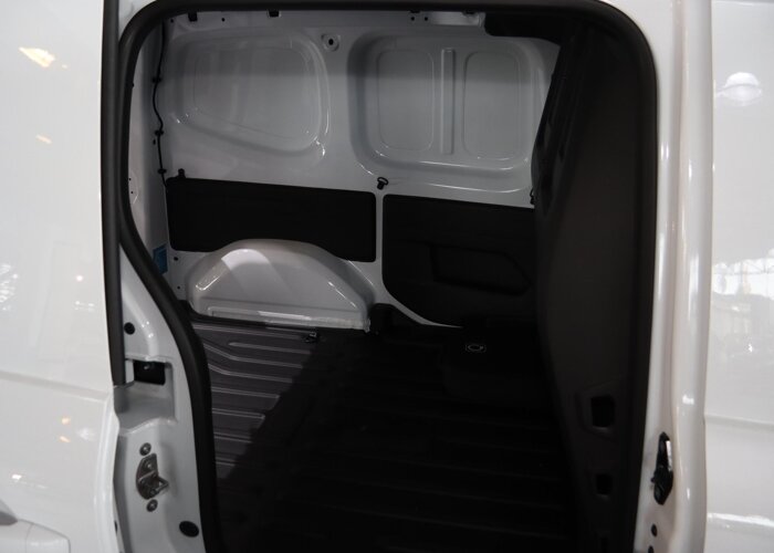 Mercedes-Benz eCitan 112 Pro L1 51 kWh